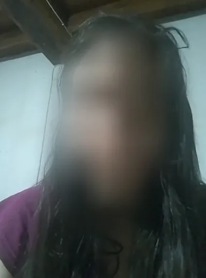 Aylin, 18