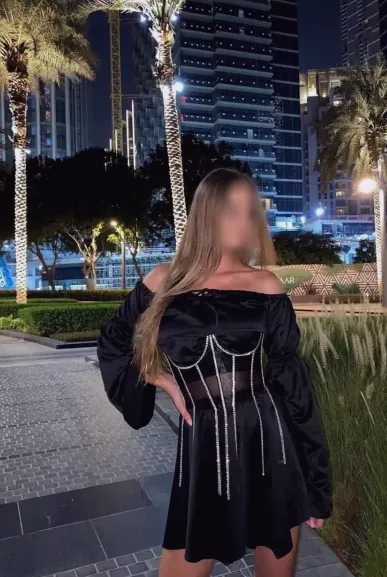 Aylin, 40