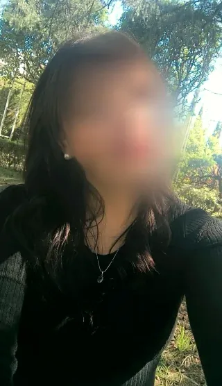 Diana, 34