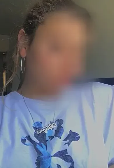 Emily, 24