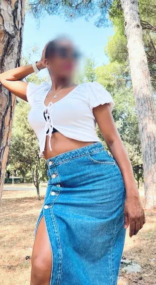 Jessica, 37