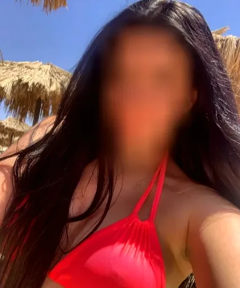Jette, 31