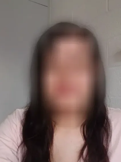 Jette, 33