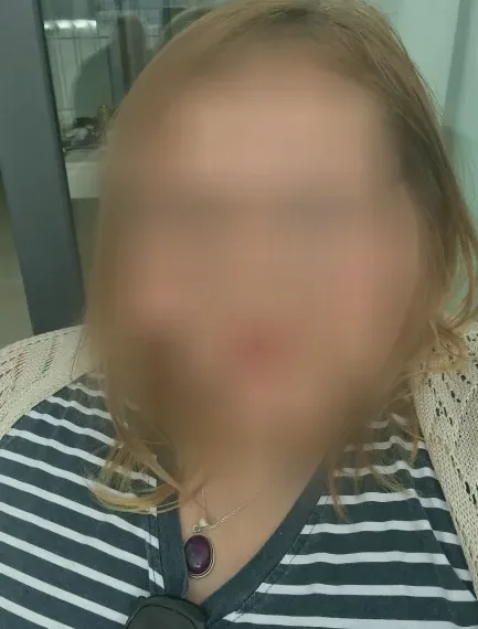 Klara, 23