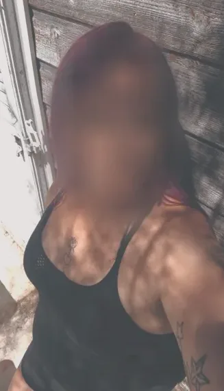 Klara, 39