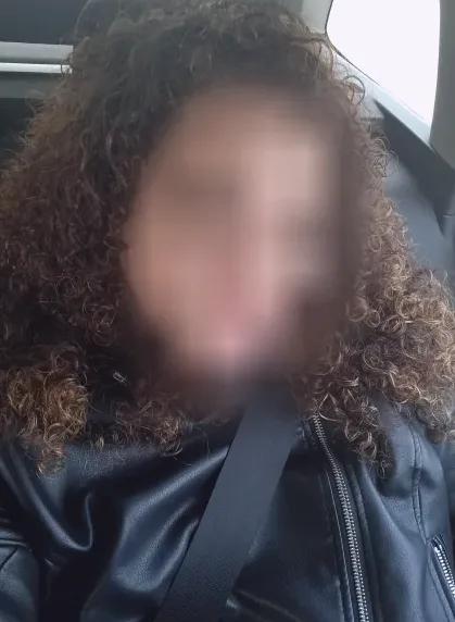 Leyla, 35