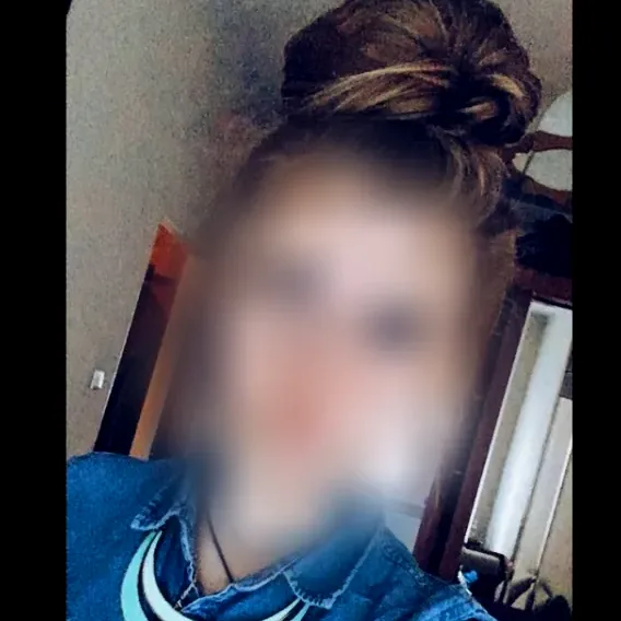 Maja, 34