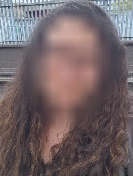 Marina, 36