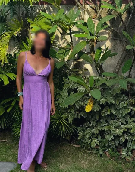 Marion, 35