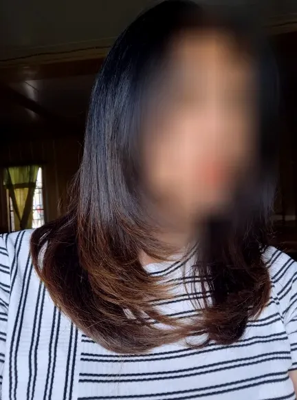 Nisa, 29