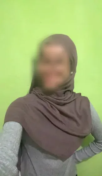 Özlem, 30