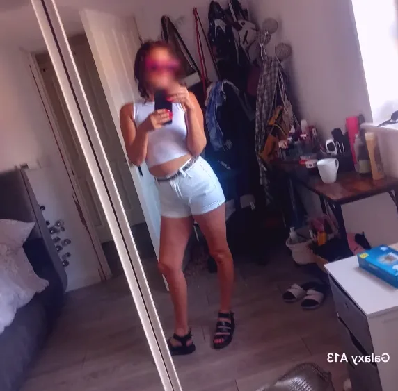 Patrizia, 39