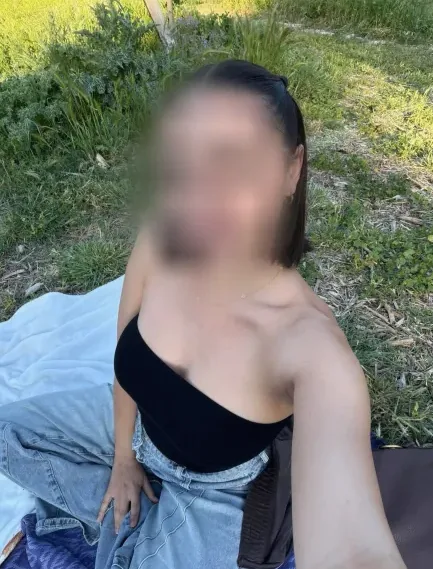 Paula, 30