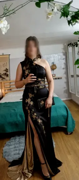 Sonja, 18