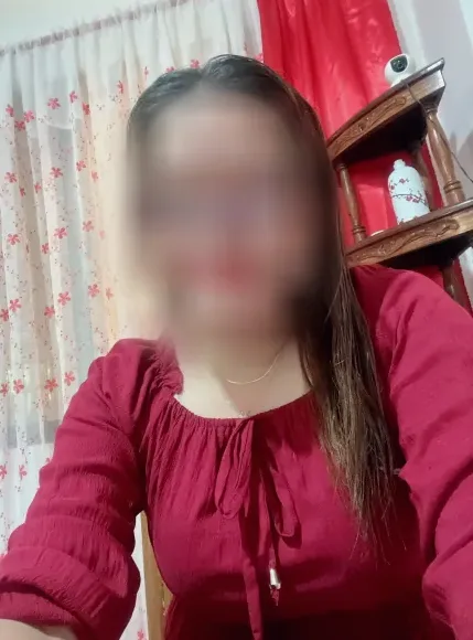 Thea, 38