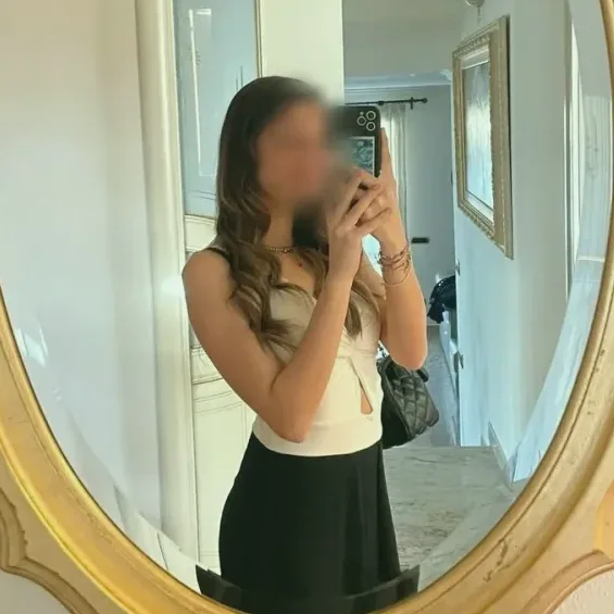 Verena, 19
