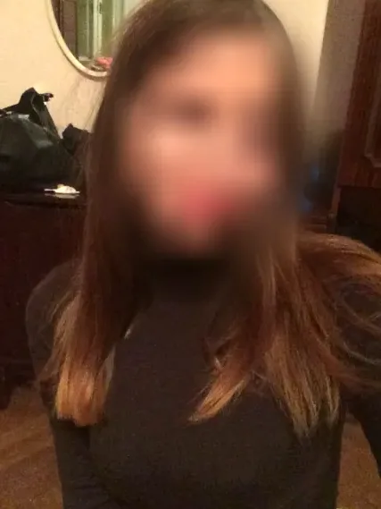 Wiebke, 29